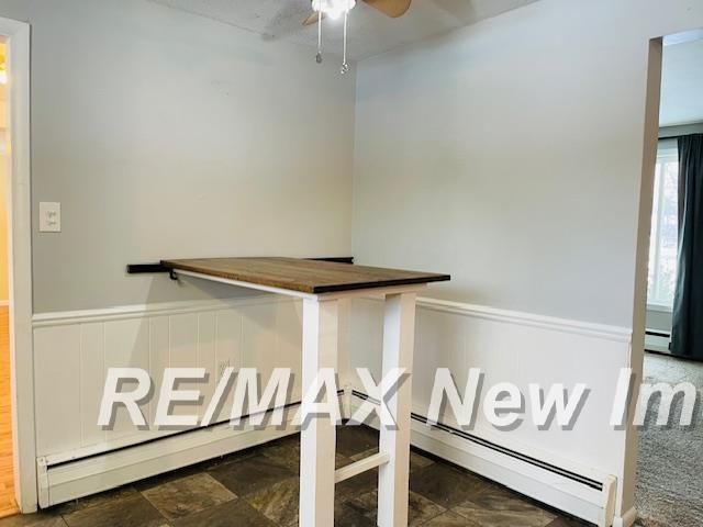 2024 S River Road, James Twp, MI 48609