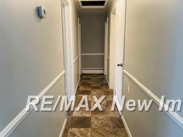 2024 S River Road, James Twp, MI 48609