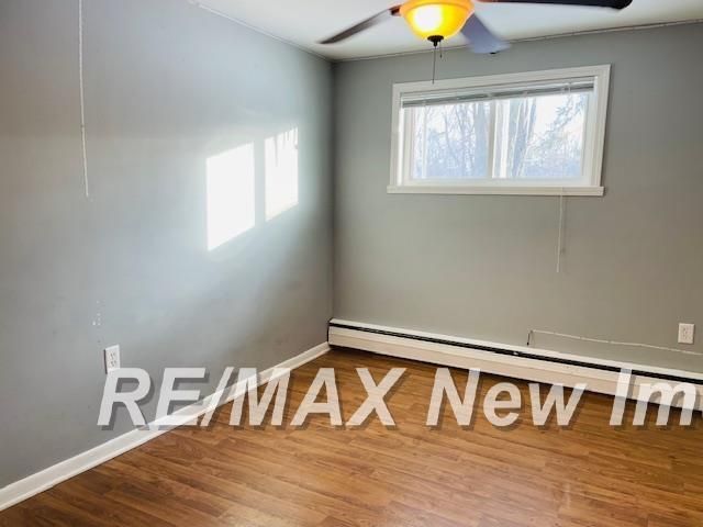 2024 S River Road, James Twp, MI 48609