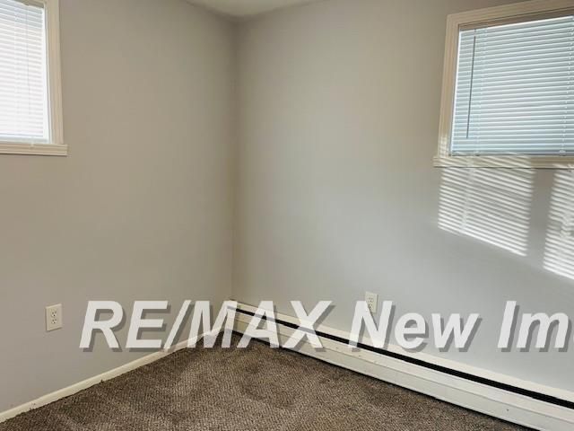 2024 S River Road, James Twp, MI 48609