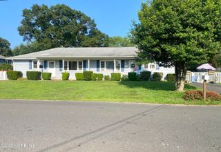 1404-1406 Treeneedle Road, Point Pleasant, NJ 08742