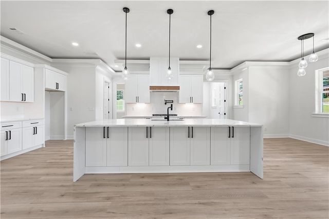 1278 Mulberry, Commerce, GA 30530