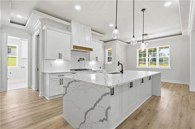 1278 Mulberry, Commerce, GA 30530