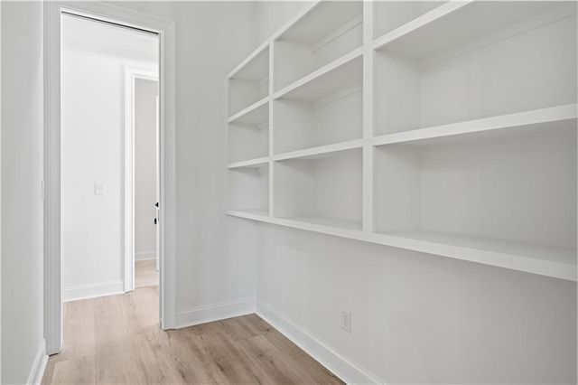 1278 Mulberry, Commerce, GA 30530