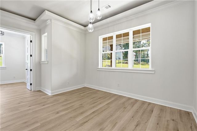 1278 Mulberry, Commerce, GA 30530