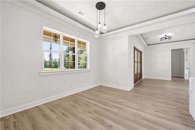 1278 Mulberry, Commerce, GA 30530