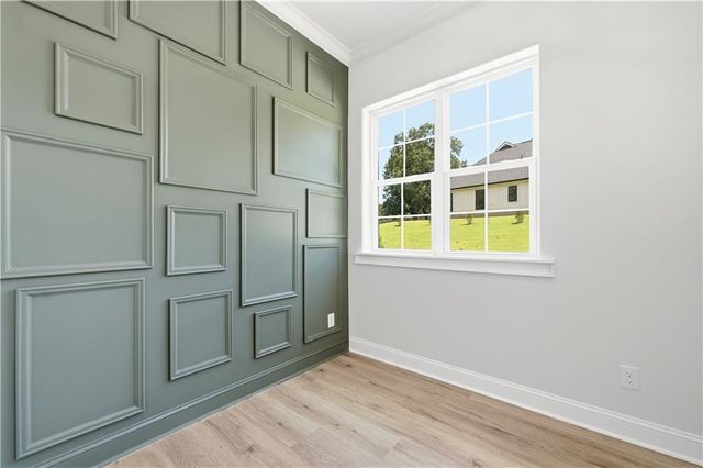 1278 Mulberry, Commerce, GA 30530