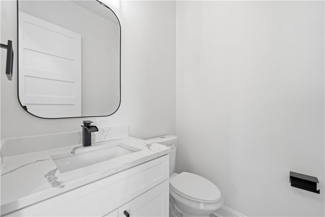 1278 Mulberry, Commerce, GA 30530