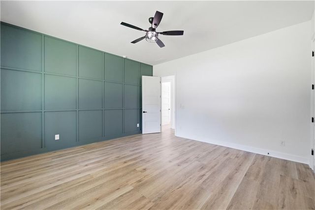 1278 Mulberry, Commerce, GA 30530