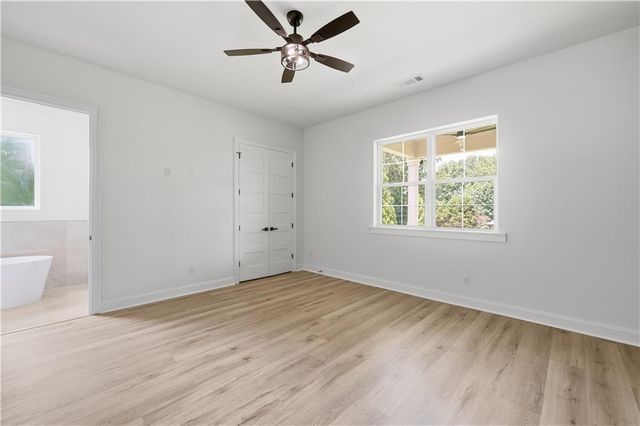 1278 Mulberry, Commerce, GA 30530
