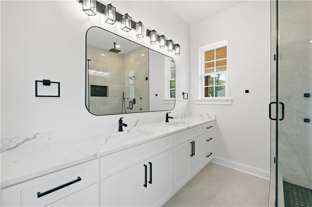 1278 Mulberry, Commerce, GA 30530