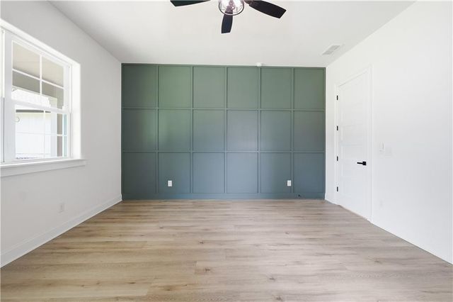 1278 Mulberry, Commerce, GA 30530