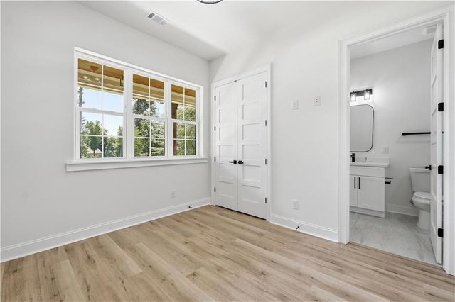 1278 Mulberry, Commerce, GA 30530