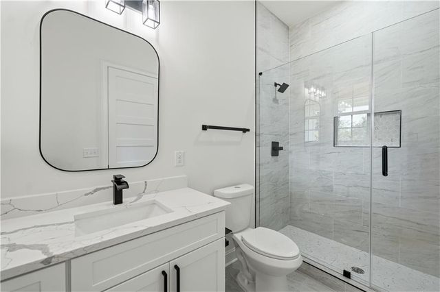 1278 Mulberry, Commerce, GA 30530