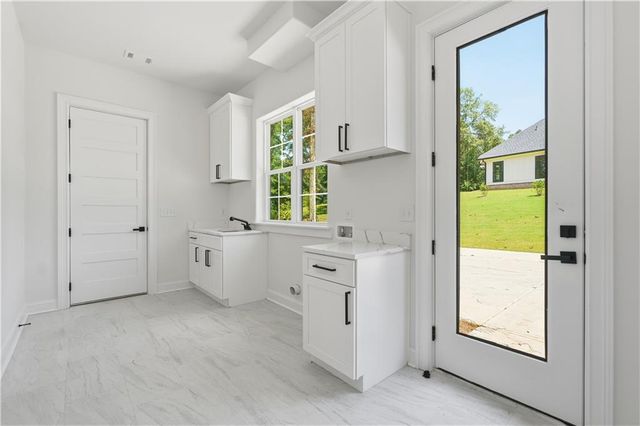 1278 Mulberry, Commerce, GA 30530
