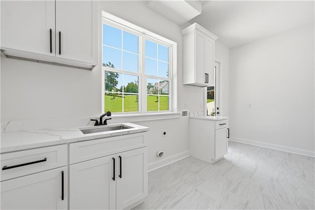 1278 Mulberry, Commerce, GA 30530