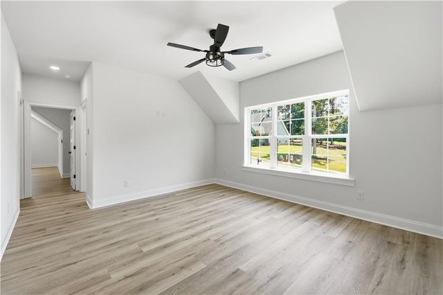 1278 Mulberry, Commerce, GA 30530