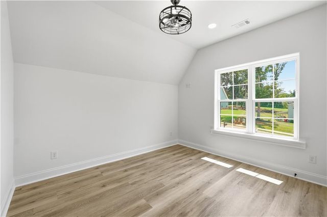 1278 Mulberry, Commerce, GA 30530