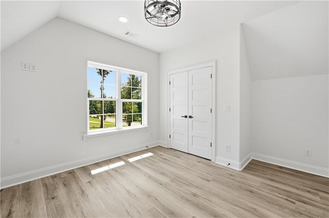 1278 Mulberry, Commerce, GA 30530