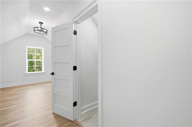 1278 Mulberry, Commerce, GA 30530
