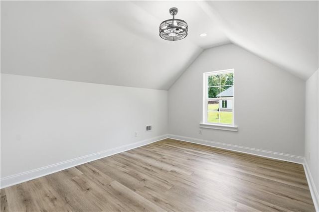 1278 Mulberry, Commerce, GA 30530