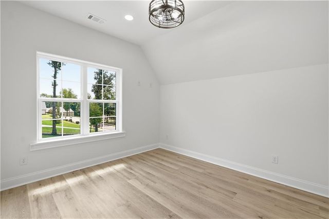1278 Mulberry, Commerce, GA 30530