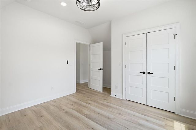 1278 Mulberry, Commerce, GA 30530