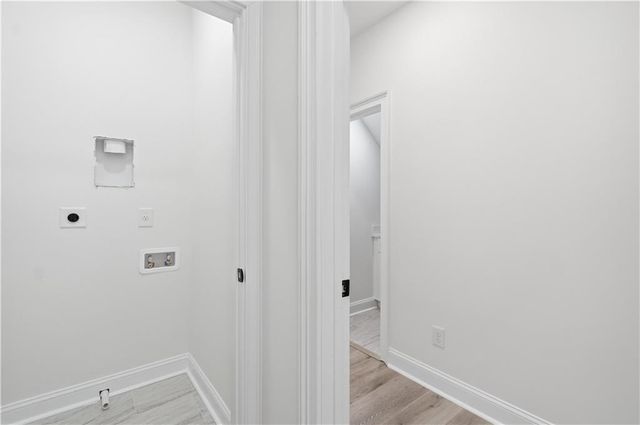 1278 Mulberry, Commerce, GA 30530