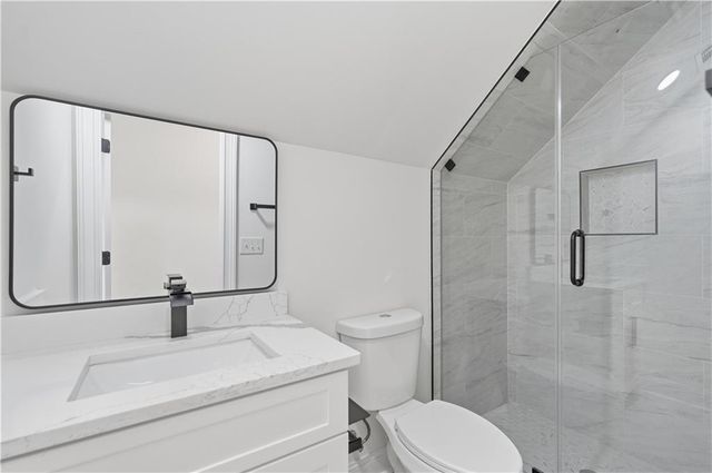 1278 Mulberry, Commerce, GA 30530