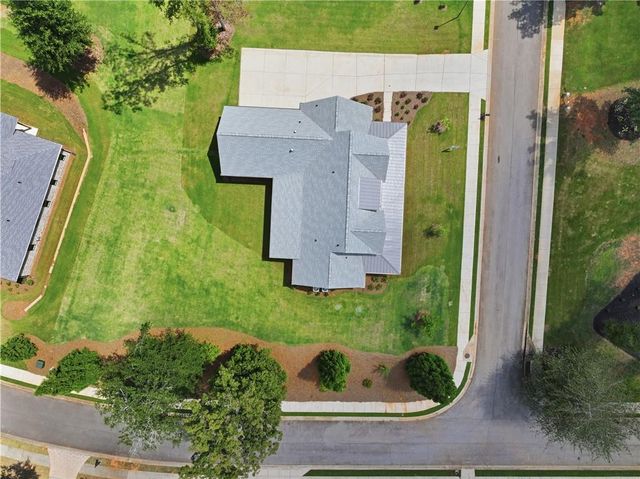 1278 Mulberry, Commerce, GA 30530