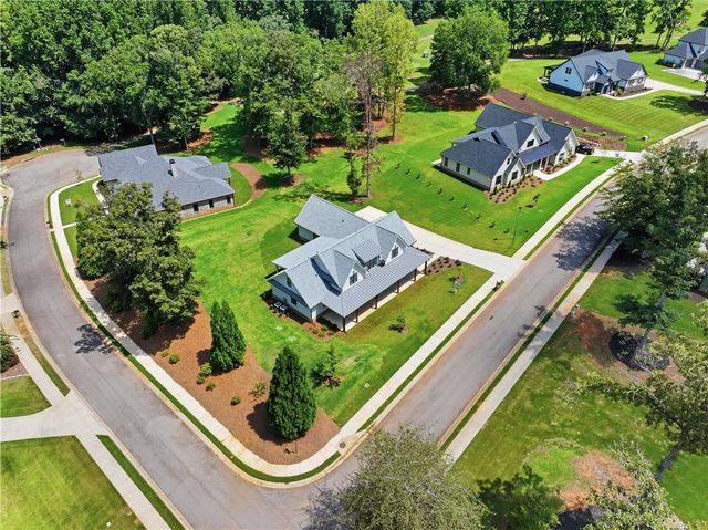 1278 Mulberry, Commerce, GA 30530