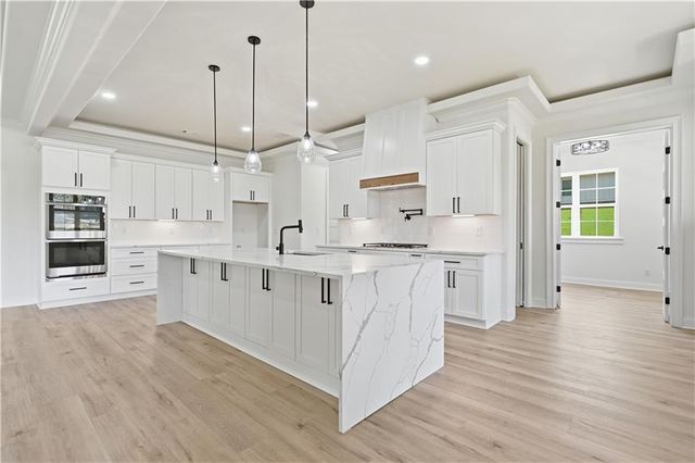 1278 Mulberry, Commerce, GA 30530