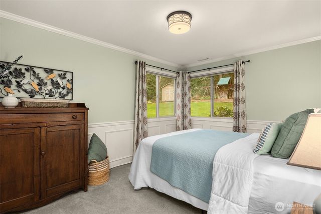 20024 NE 188th Place, Woodinville, WA 98077