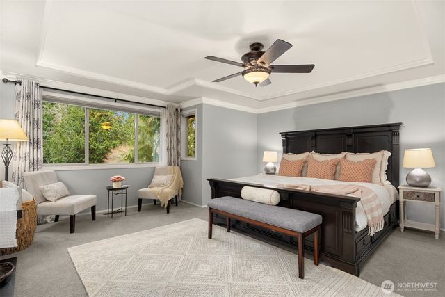 20024 NE 188th Place, Woodinville, WA 98077