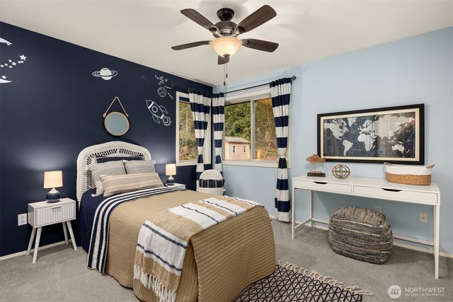 20024 NE 188th Place, Woodinville, WA 98077