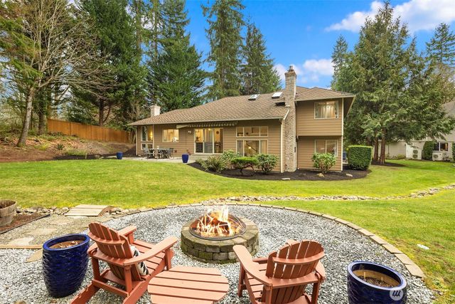 20024 NE 188th Place, Woodinville, WA 98077