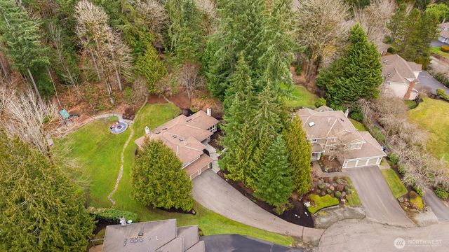 20024 NE 188th Place, Woodinville, WA 98077