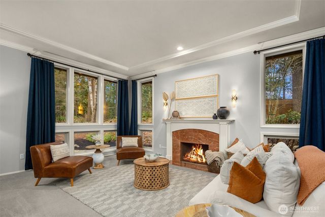 20024 NE 188th Place, Woodinville, WA 98077