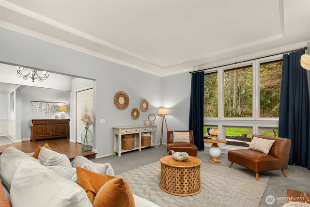 20024 NE 188th Place, Woodinville, WA 98077