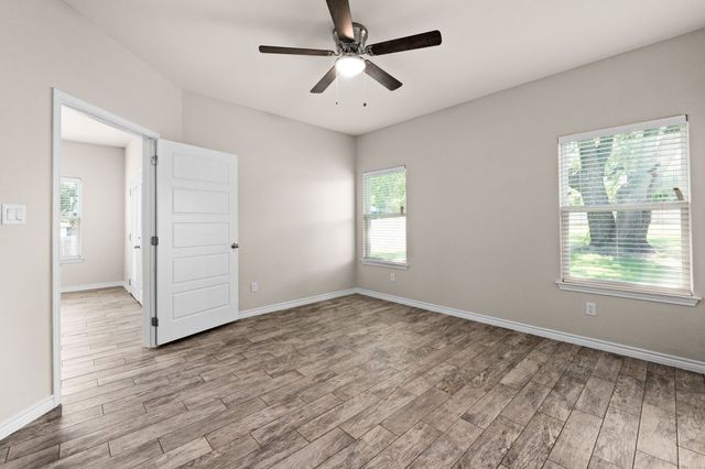 509 Brown Street, Lampasas, TX 76550