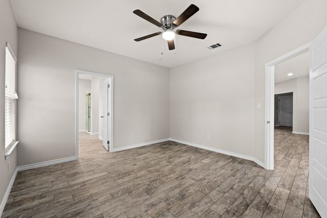 509 Brown Street, Lampasas, TX 76550
