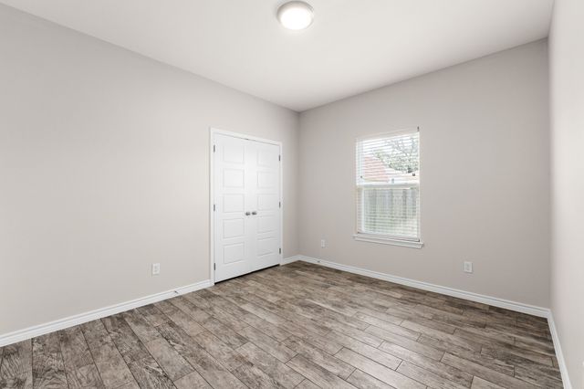 509 Brown Street, Lampasas, TX 76550