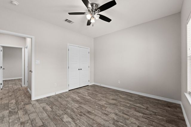 509 Brown Street, Lampasas, TX 76550
