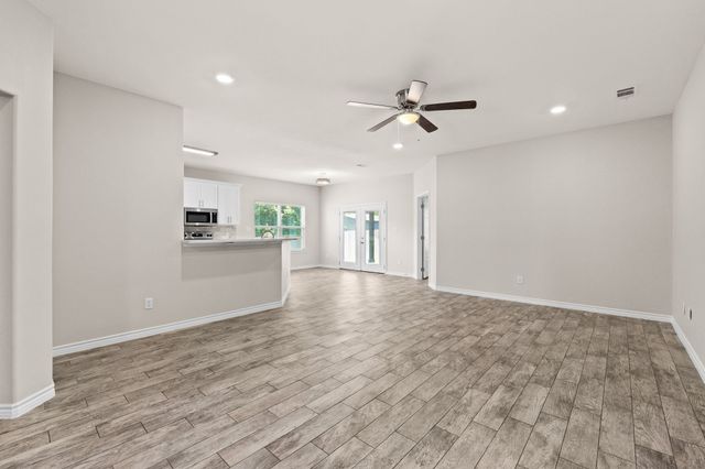 509 Brown Street, Lampasas, TX 76550