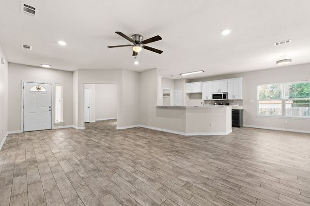 509 Brown Street, Lampasas, TX 76550