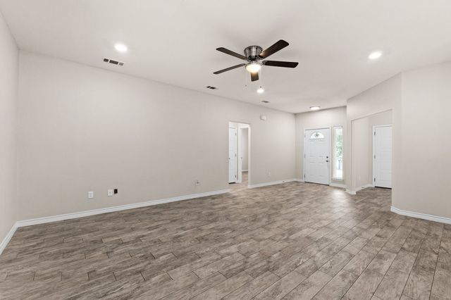 509 Brown Street, Lampasas, TX 76550