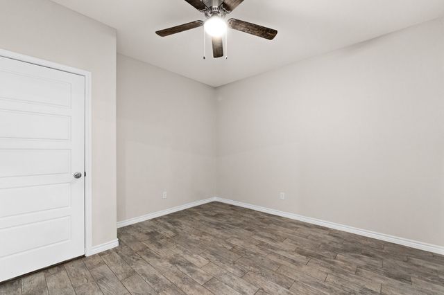 509 Brown Street, Lampasas, TX 76550