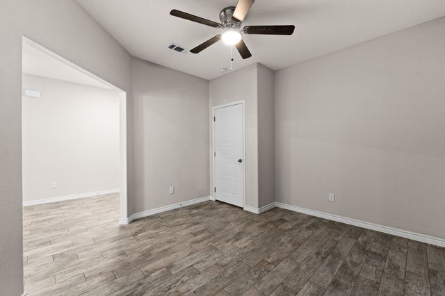 509 Brown Street, Lampasas, TX 76550