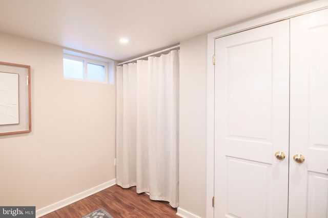 512 CRESTWOOD DR, Alexandria, VA 22302