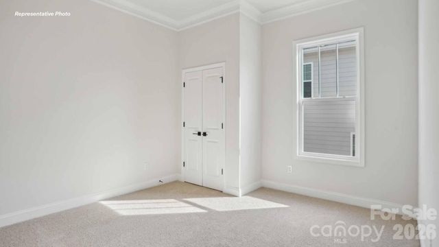1007 Tundra Swan Drive, Indian Trail, NC 28079